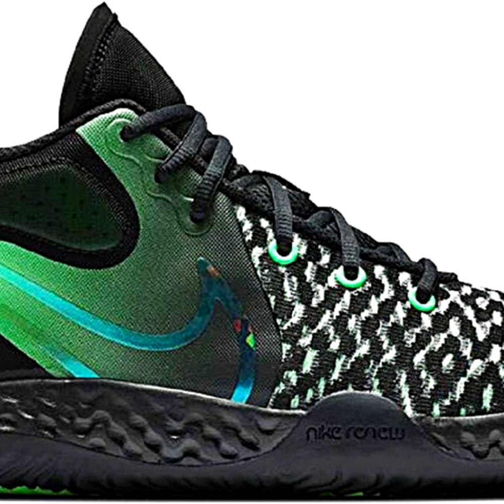 KD Trey 5 VIII Basketball Shoes